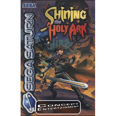 SS Shining The Holy Arc 35091.jpg