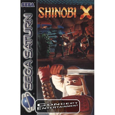 SS Shinobi X 3511.jpg