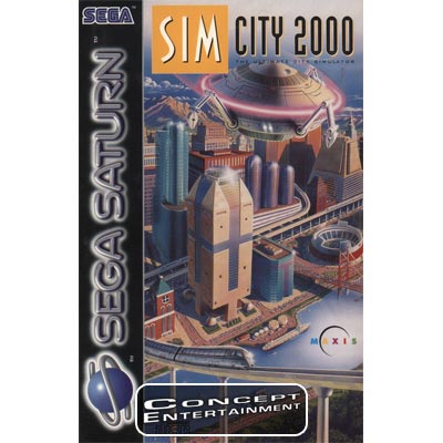 SS Sim City 2000 3513.jpg