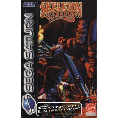 SS Skeleton Warriors 3514.jpg
