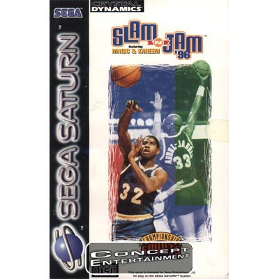 SS Slam n Jam 96 3515.jpg