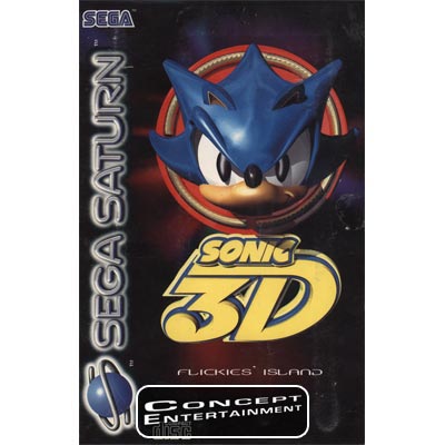 SS Sonic 3D Flickies Island 3516.jpg