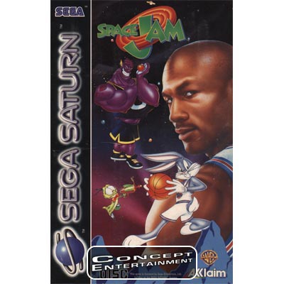 SS Space Jam 3520.jpg