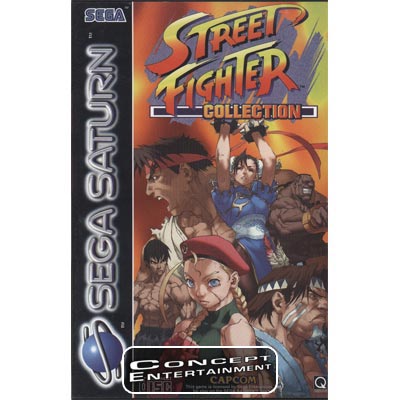 SS Street Fighter Collection 3526.jpg