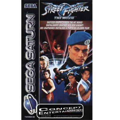 SS Street Fighter The Movie 3527.jpg