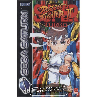 SS Super Puzzle Fighter 2 Turbo 3529.jpg