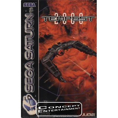 SS Tempest 2000 3530.jpg