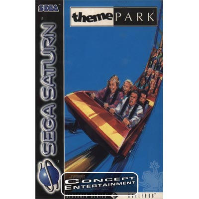 SS Theme Park 3531.jpg