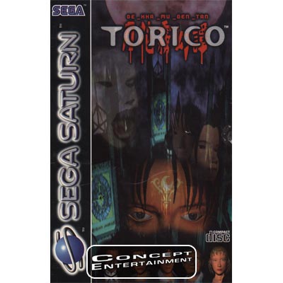 SS Torico 3535.jpg