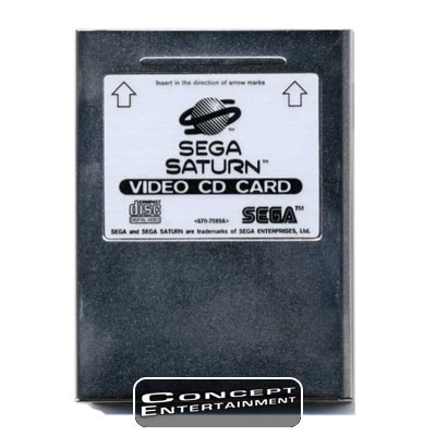 SS Video CD Card Original 3862.jpg