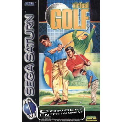 SS Virtual Golf 3552.jpg