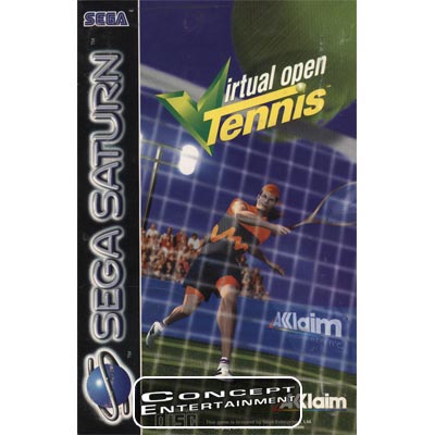 SS Virtual Open Tennis 3555.jpg
