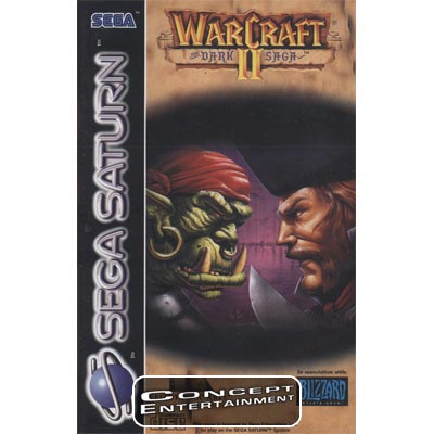 SS Warcraft 2 The Dark Saga 3540.jpg