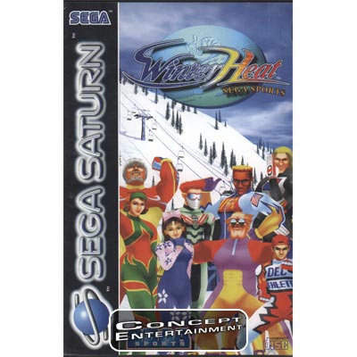SS Winter Heat 3542.jpg