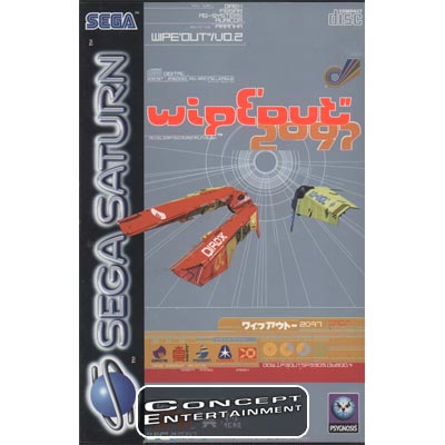 SS Wipeout 2097 3543.jpg