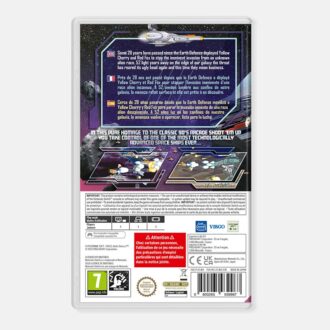 SWITCH Andro Dunos 2 b.jpg