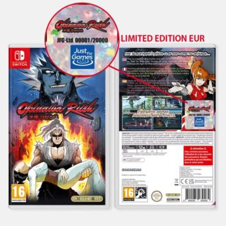 SWITCH Okinawa Rush b.jpg