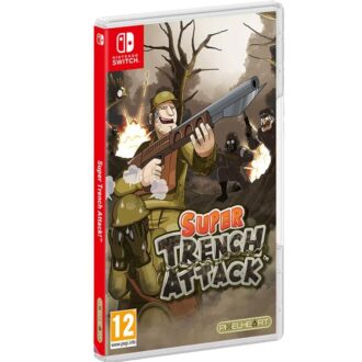 SWITCH Super Trench Attack a.jpg