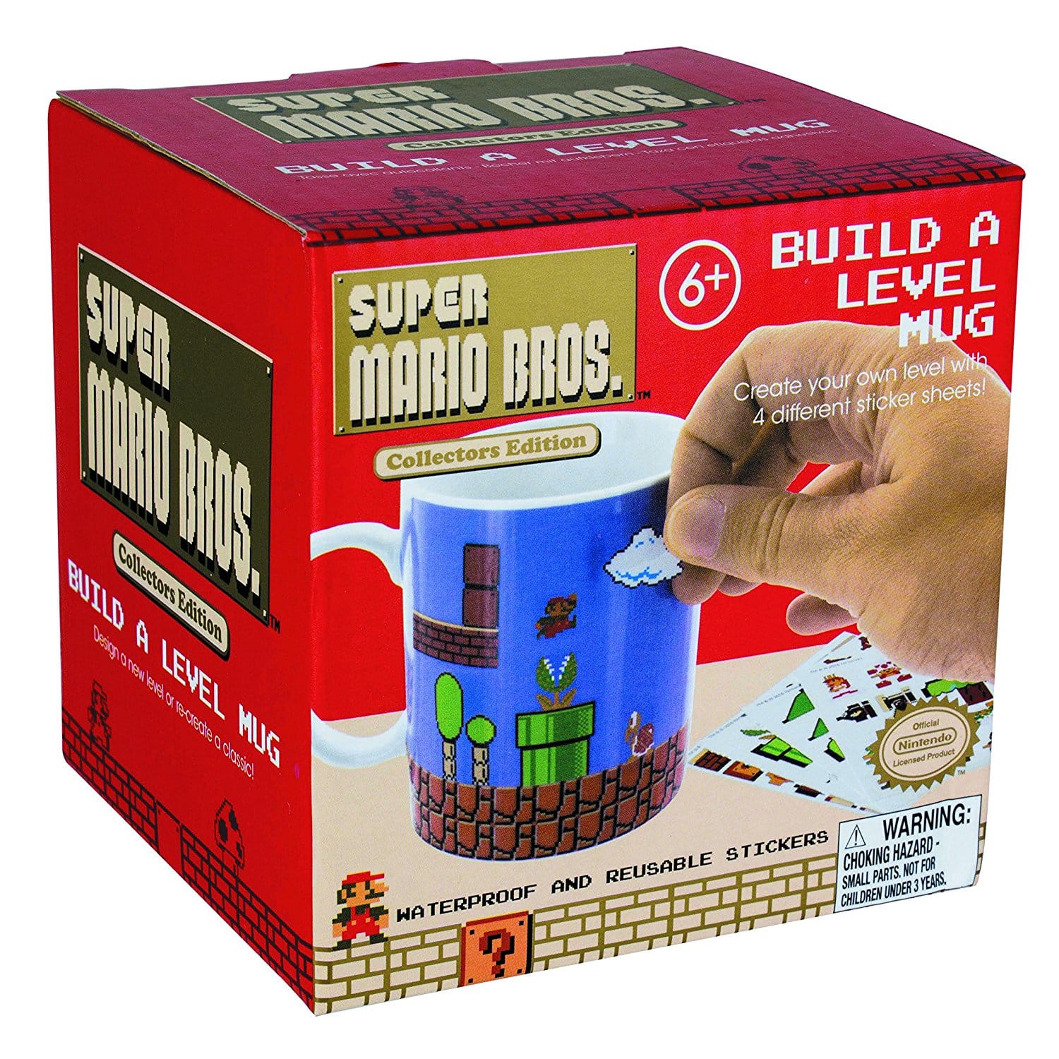 Super Mario Bros Build a Level Mug b.jpg