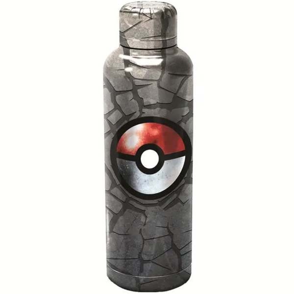 TABSTR042 Pokemon Insulated Stainless Steel Bottle 515ml a.jpg