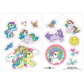 TGGDCO003 My Little Pony Pony World Stickers a 1.jpg