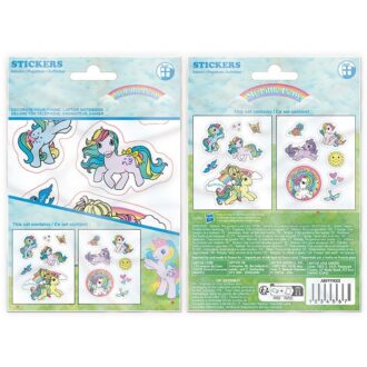 TGGDCO003 My Little Pony Pony World Stickers b 1.jpg