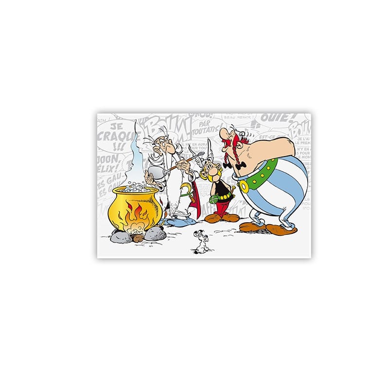 TGGMAG074 Asterix Magic Potion Magnet a.jpg