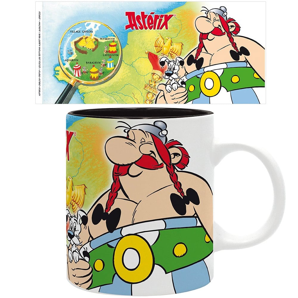 TGGMUG275 Asterix Map Obelix Mug a.jpg