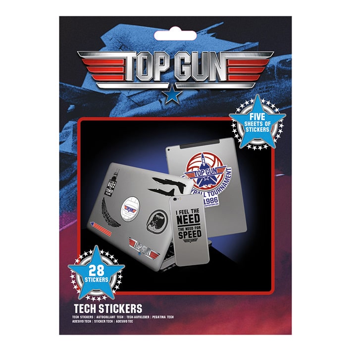 TS7444 Top Gun Wingman Tech Sticker Pack.jpg