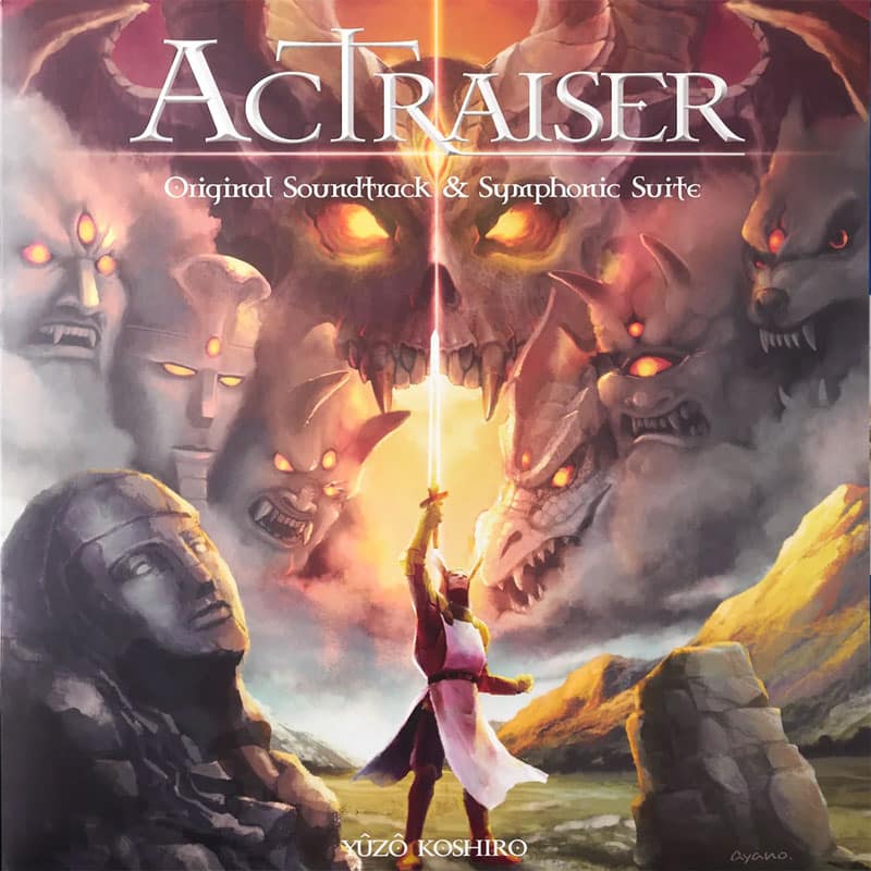 VINYL ActRaiser Soundtrack Symphonic Suite a.jpg