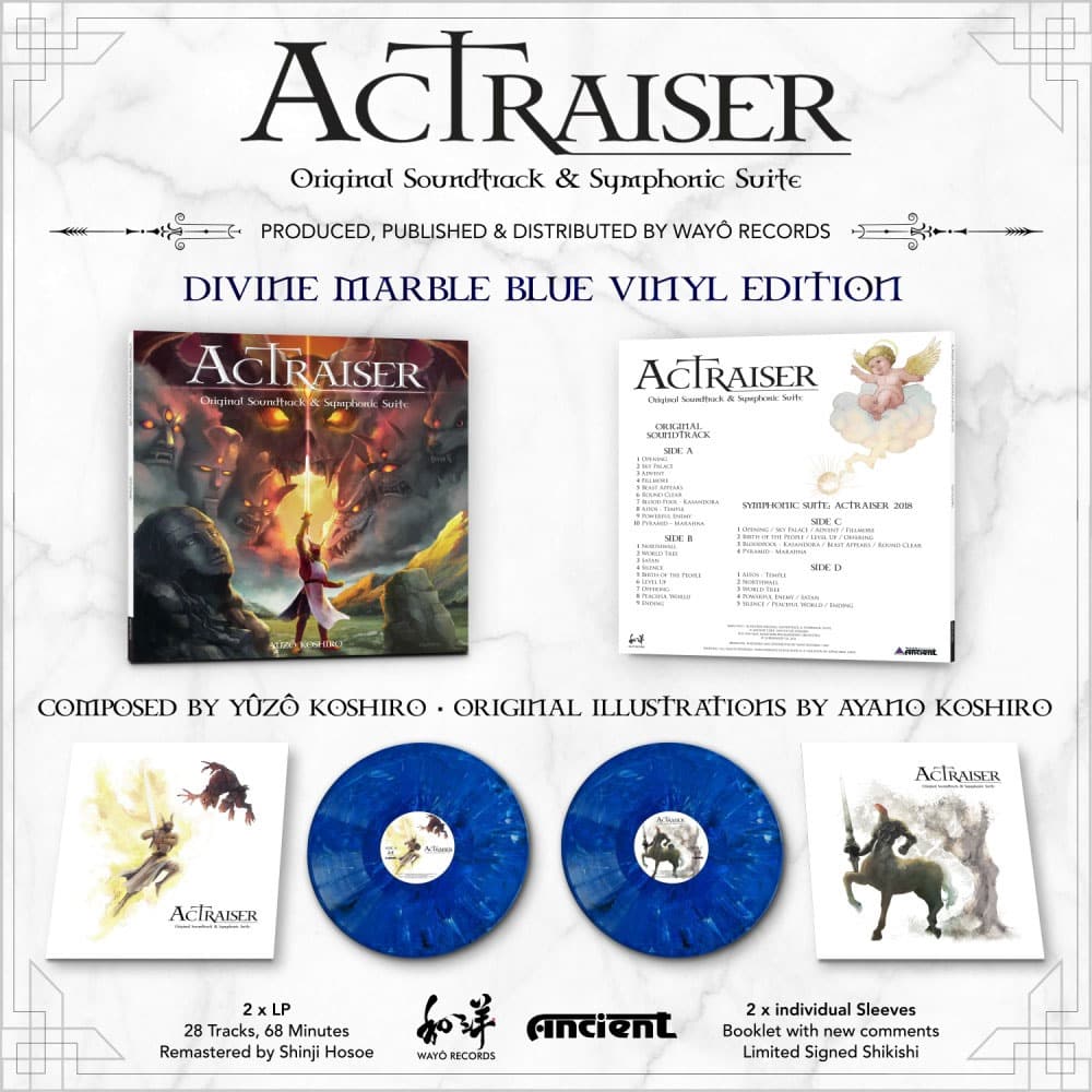 VINYL ActRaiser Soundtrack Symphonic Suite b.jpg