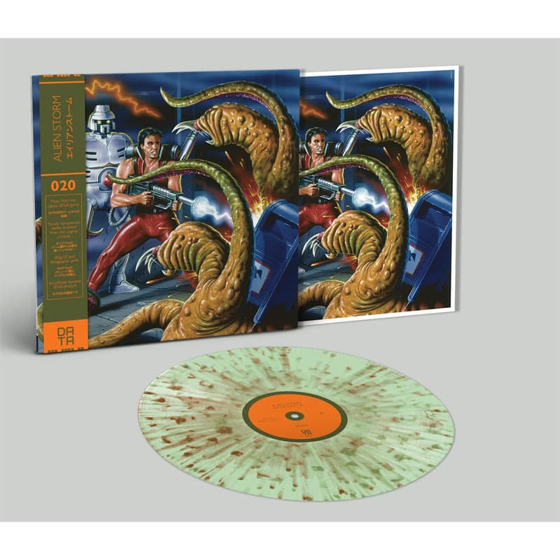 VINYL Alien Storm Soundtrack b.jpg