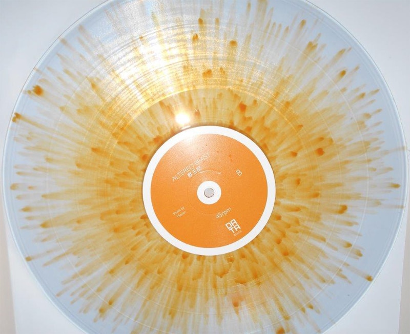 VINYL Altered Beast b.jpg