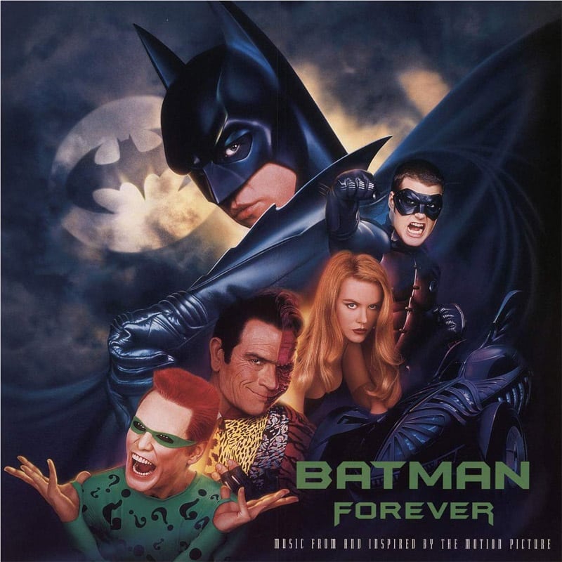 VINYL Batman Forever a.jpg