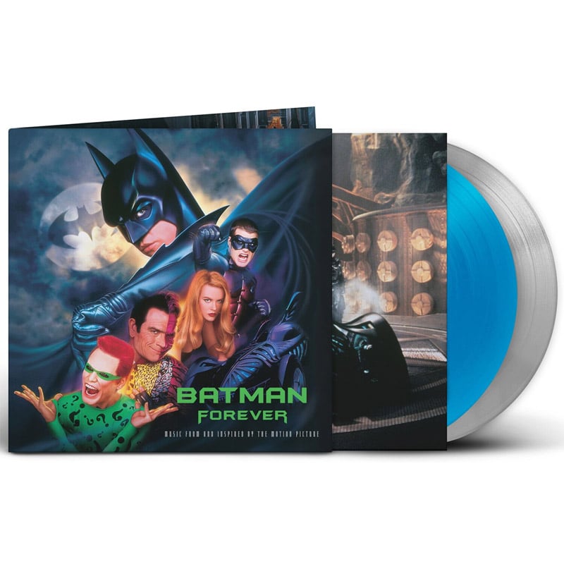 VINYL Batman Forever b.jpg
