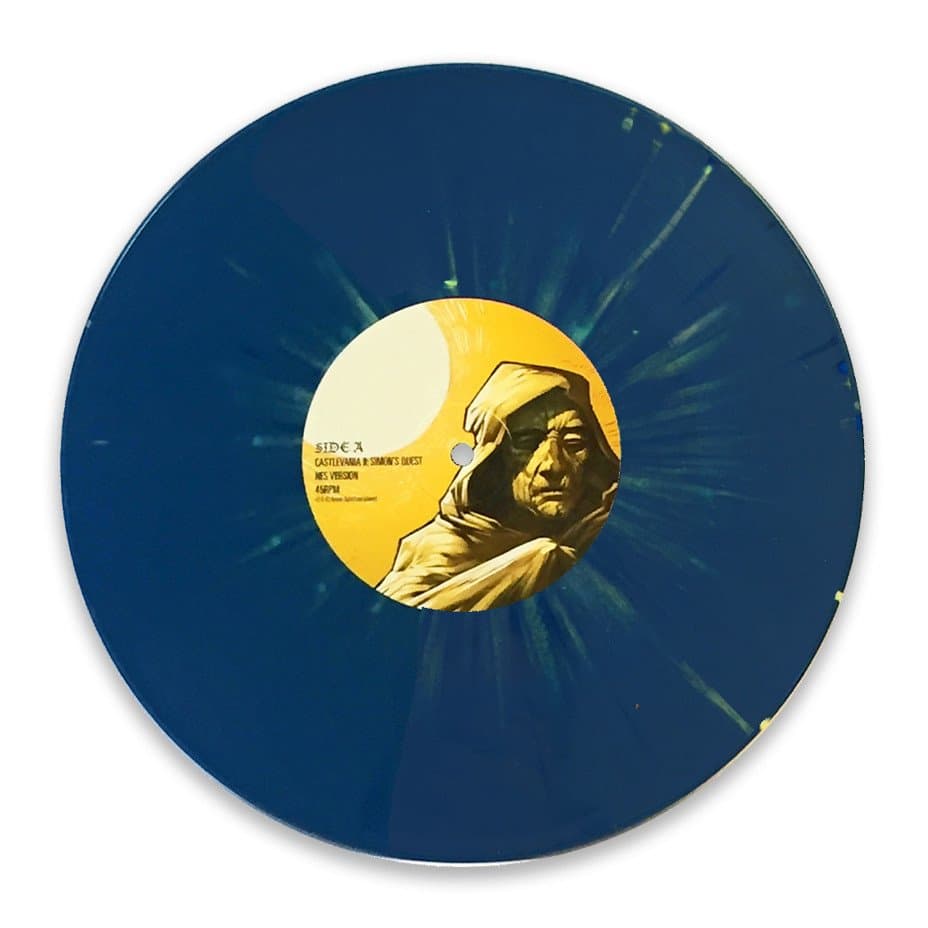 VINYL Castlevania 2 b.jpg
