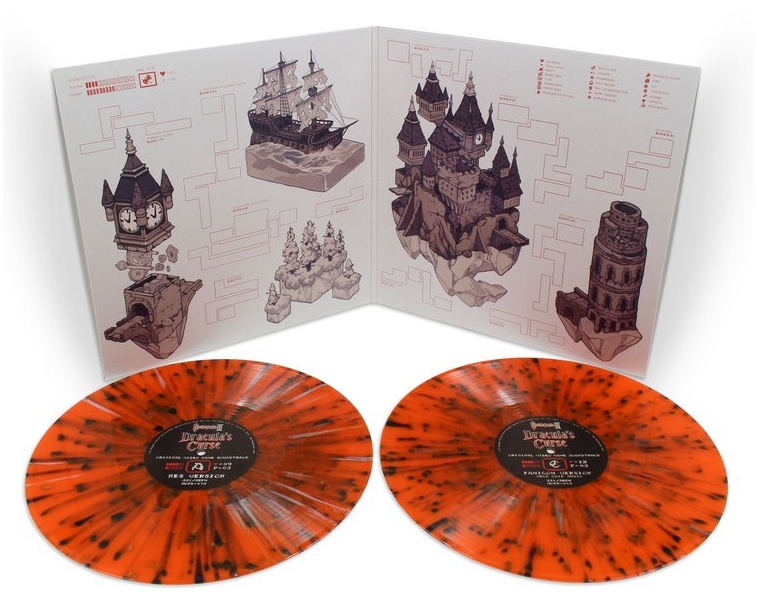 VINYL Castlevania 3 c.jpg