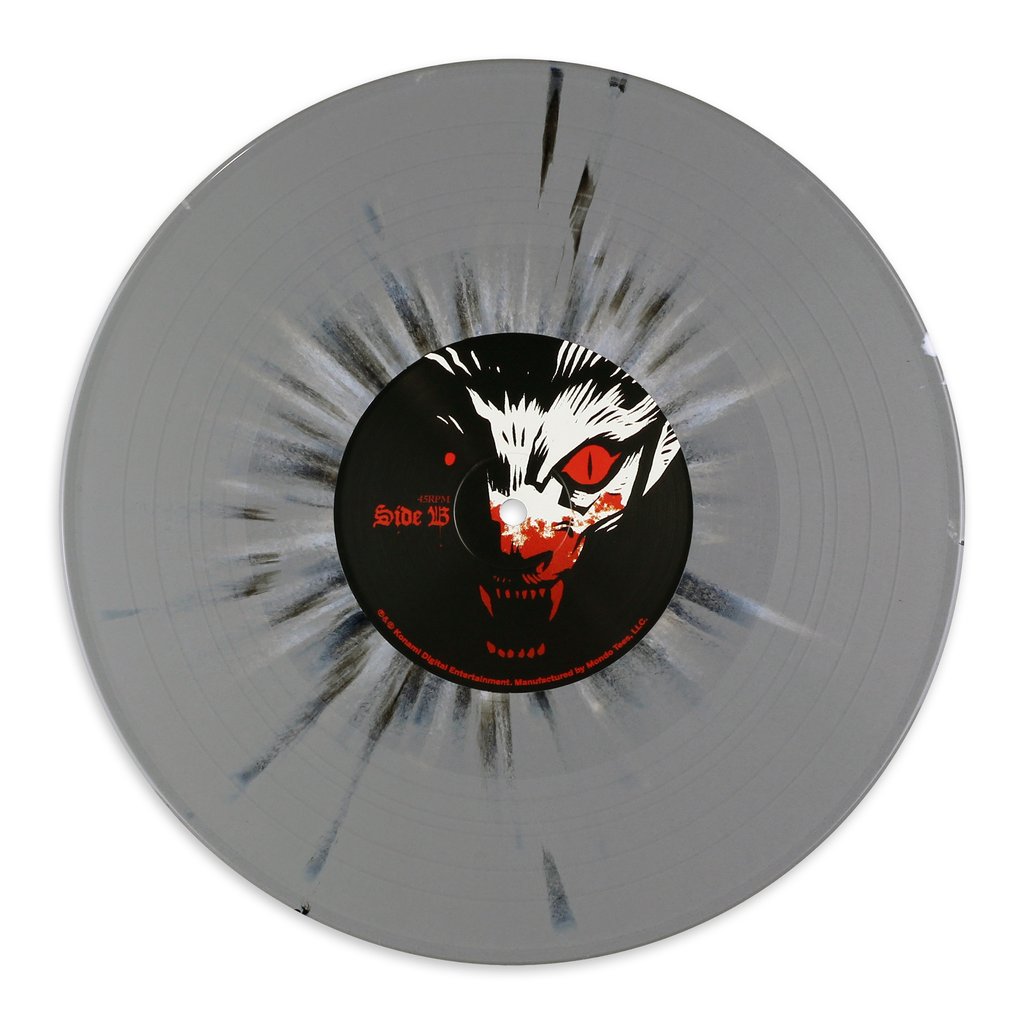 VINYL Castlevania b.jpg