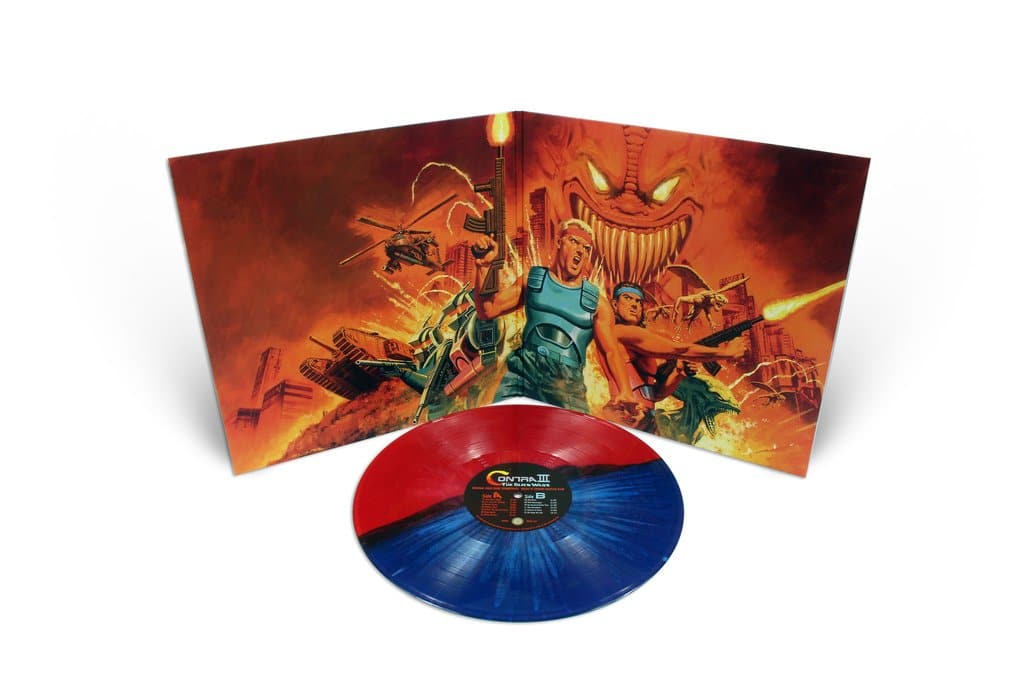 VINYL Contra 3 The Aliens Wars c.jpg