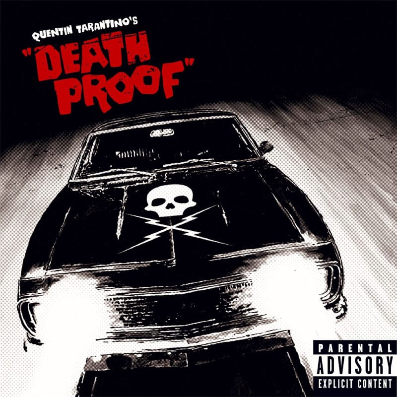VINYL Death Proof a.jpg