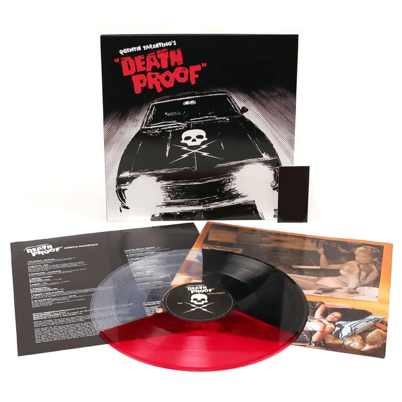 VINYL Death Proof b.jpg