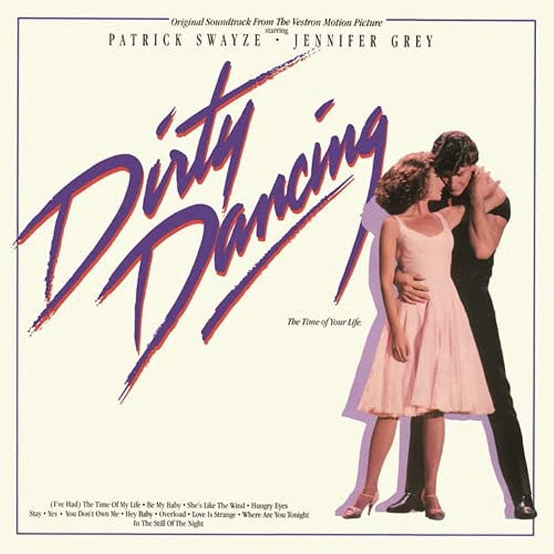 VINYL Dirty Dancing a.jpg