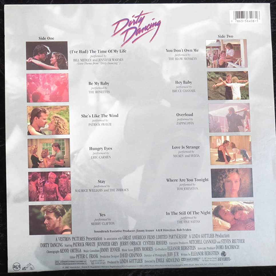 VINYL Dirty Dancing b.jpg