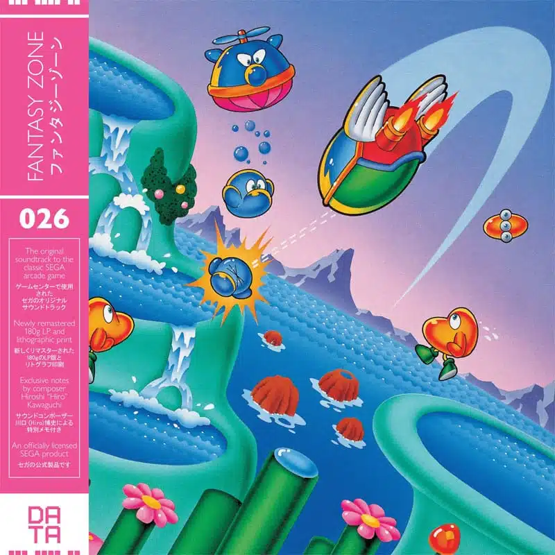 VINYL Fantasy Zone a.jpg