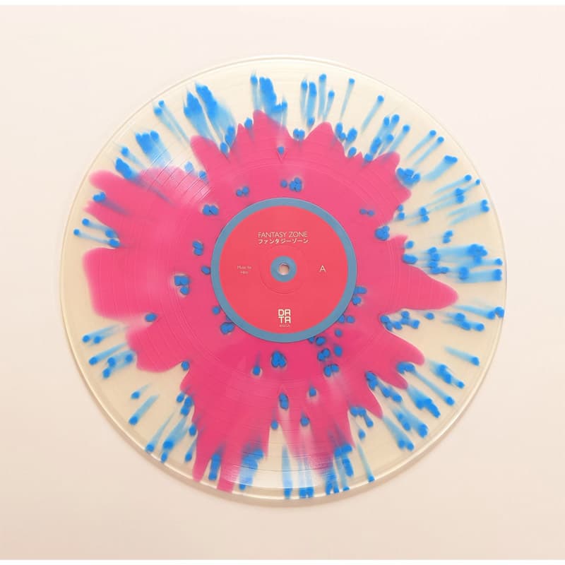 VINYL Fantasy Zone b.jpg