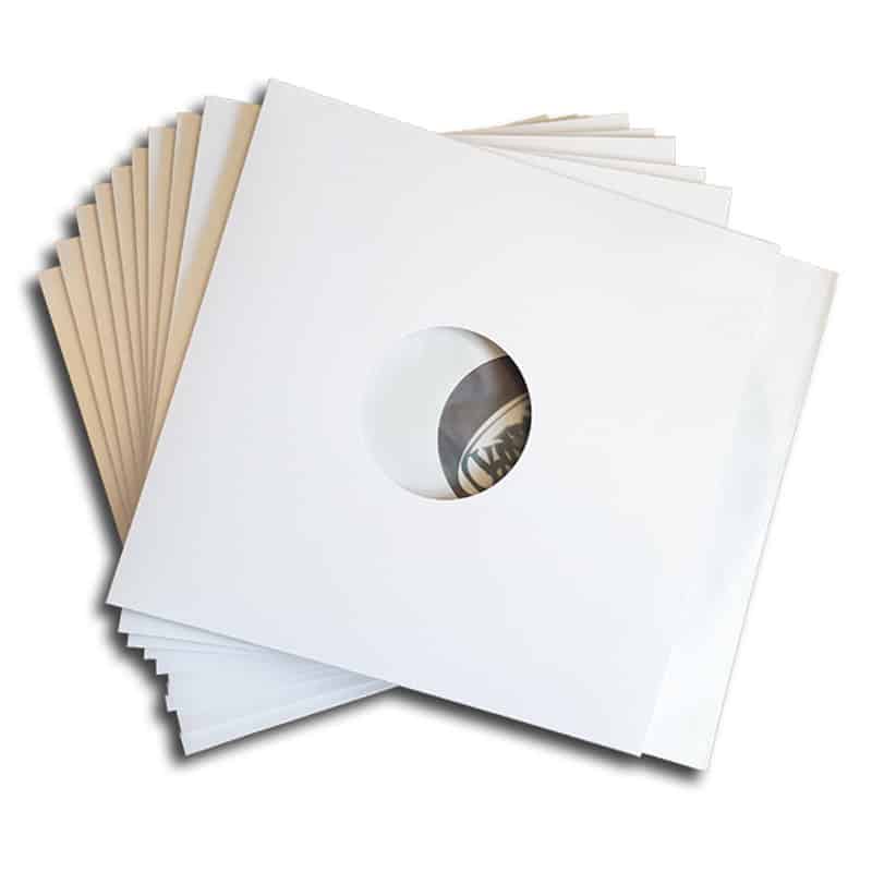 VINYL Fodral LP Deluxe Centerhal Vit.jpg