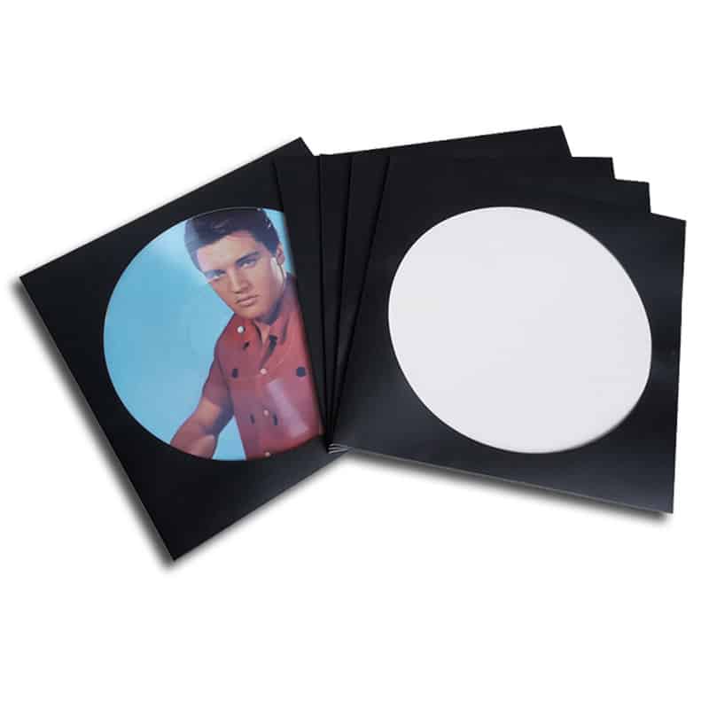 VINYL Fodral LP Deluxe Picture Disc Svart.jpg