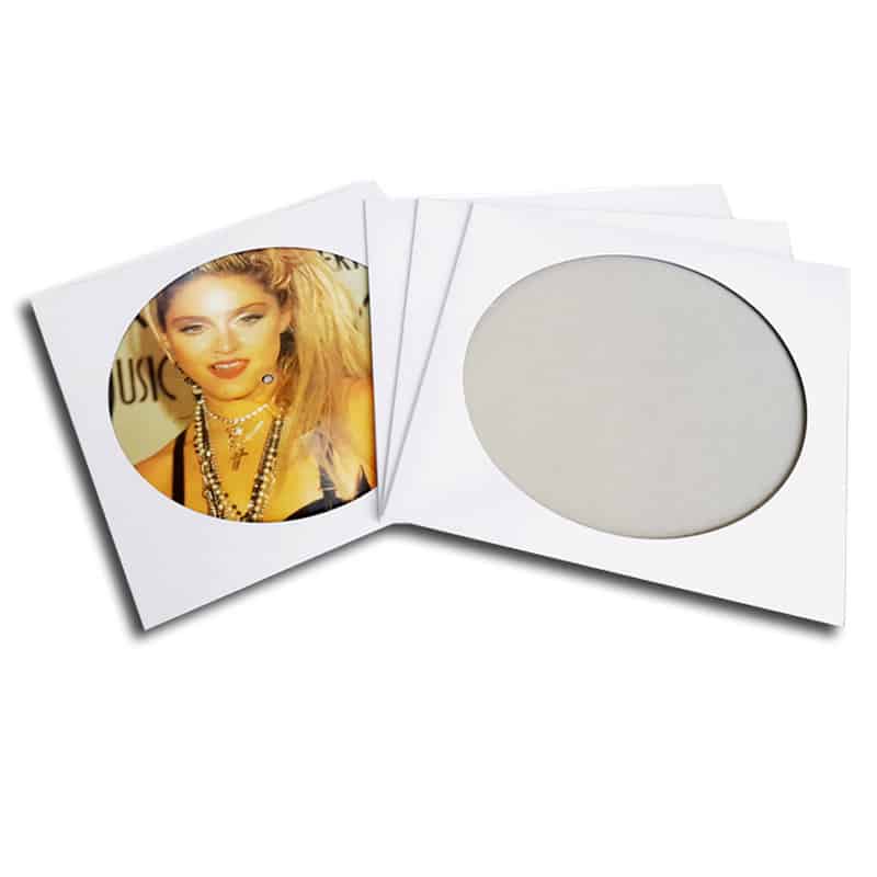 VINYL Fodral LP Deluxe Picture Disc Vit.jpg