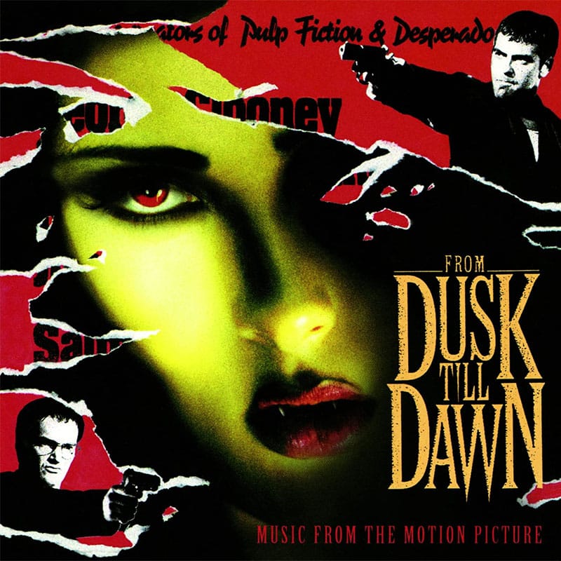 VINYL From Dusk till Dawn a.jpg