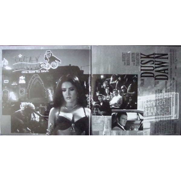 VINYL From Dusk till Dawn b.jpg